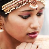 Kpriya5Ep from Otemachi | Woman | 33 years old | Aquarius