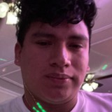 Jargueta6Ek from West Babylon | Man | 28 years old | Sagittarius