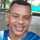 Kennyjosecalcj from Arjona | Man | 41 years old | Aries