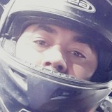 Pedroper8J from Santo Domingo | Man | 32 years old | Virgo