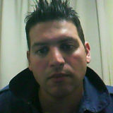Avalon from Campello sul Clitunno | Man | 53 years old | Cancer