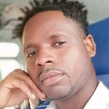 Ousmanesow11Ex from Sevilla | Man | 32 years old | Scorpio