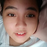 Tabz from Cebu | Woman | 28 years old | Libra