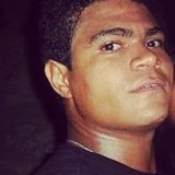 Emílioxr from Paracatu | Man | 38 years old | Gemini