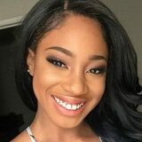 Bigheart from Los Angeles | Woman | 29 years old | Virgo