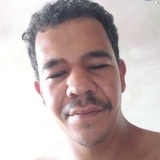 Cleitonolib3R from Sinop | Man | 22 years old | Sagittarius