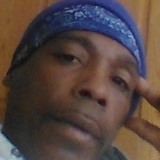 Frankpledggv from Cedar Rapids | Man | 58 years old | Sagittarius