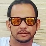 19Tau from Tobias Barreto | Man | 42 years old | Scorpio