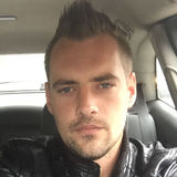 Svekke from Herentals | Man | 38 years old | Sagittarius