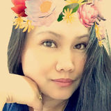 Jhen from Kariya | Woman | 39 years old | Cancer