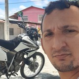 Lenin19Wt from Montelibano | Man | 41 years old | Cancer
