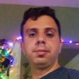 Vilelinha from Taubate | Man | 36 years old | Pisces