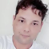 Marian from Sunchales | Man | 40 years old | Scorpio