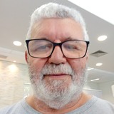 Liberatolauvn from Porto Feliz | Man | 74 years old | Pisces