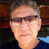 Juanavilan4Xb from Acapulco de Juarez | Man | 78 years old | Gemini