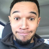 Dvallenwps from Fayetteville | Man | 35 years old | Gemini