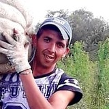 Gabi from Dean Funes | Man | 44 years old | Pisces