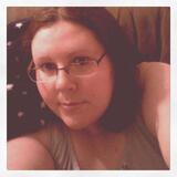 Aurora from Utica | Woman | 31 years old | Sagittarius