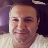 Maceva from Duivendrecht | Man | 32 years old | Aries