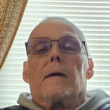 Ghensley5A from Harrisonburg | Man | 61 years old | Gemini