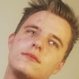 Nicklas from Herning | Man | 26 years old | Leo