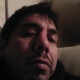 Brain from Williams Lake | Man | 37 years old | Capricorn