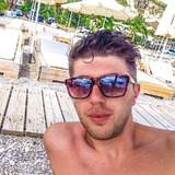 Enel from Durres | Man | 37 years old | Gemini