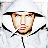 Yuriy from Chernihiv | Man | 37 years old | Leo
