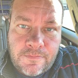 Badkungeir from Goeteborg | Man | 54 years old | Libra