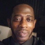 Ericezellta from Fort Lauderdale | Man | 67 years old | Aquarius