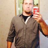 Morley from Edinburg | Man | 27 years old | Virgo