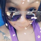 Dawn from Akron | Woman | 40 years old | Scorpio