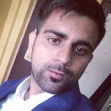 Karan from Suhar | Man | 36 years old | Aquarius