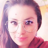 Annamccabe from Puebla de Zaragoza | Woman | 34 years old | Libra