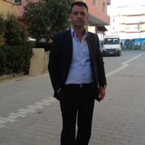 Poyraz from Esenyurt | Man | 40 years old | Capricorn