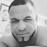Tnoel40Qm from New Britain | Man | 45 years old | Virgo