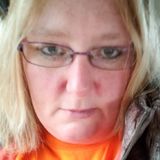 Becky from Williamstown | Woman | 52 years old | Gemini