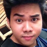 Josh from Santa Cruz | Man | 33 years old | Leo