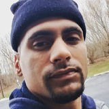 Mitchell20Yg from Harrisburg | Man | 36 years old | Aquarius