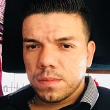Chato from Apatzingan de la Constitucion | Man | 36 years old | Sagittarius