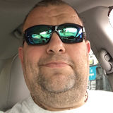 Pete from Bumpass | Man | 50 years old | Cancer