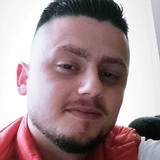 Arithomanisk from Merksem | Man | 29 years old | Virgo