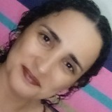 Flavianayana7I from Sao Miguel do Guama | Woman | 41 years old | Sagittarius