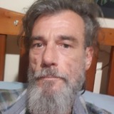 Jaywhipo from Ballarat | Man | 53 years old | Pisces