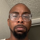 Irajeffi2 from Dallas | Man | 37 years old | Leo