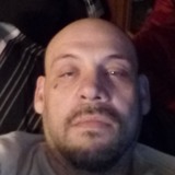 Rodrigiezcor8Y from Lima | Man | 47 years old | Scorpio