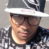 Chris from Pau | Man | 35 years old | Aquarius