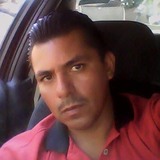 Tino from Celaya | Man | 43 years old | Scorpio