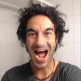 Helaku from Zürich | Man | 47 years old | Sagittarius