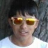 Javier from Lebu | Man | 32 years old | Leo